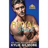 Royal Shark (The Rourkes)