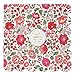 Meri Meri Assorted Liberty Napkins, Set of 20 (Large)