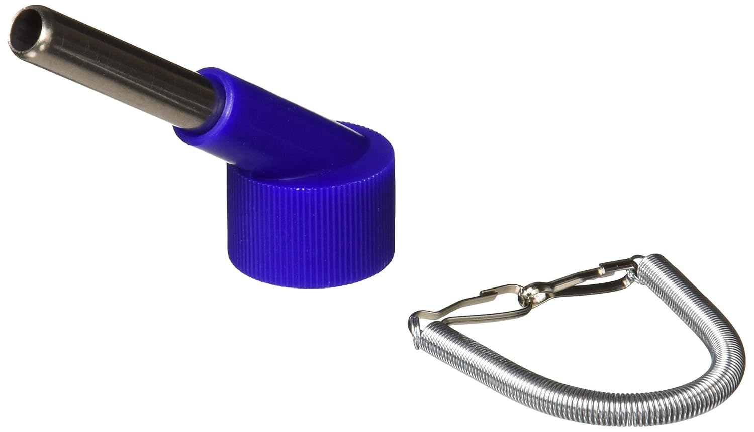 lixit water bottle kit