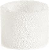 Levoit 10 Pack Humidifier Replacement Filters for LV600S Dual 200S Classic 160 view 6