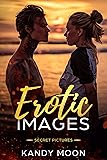 Erotic Images: Secret Pictures