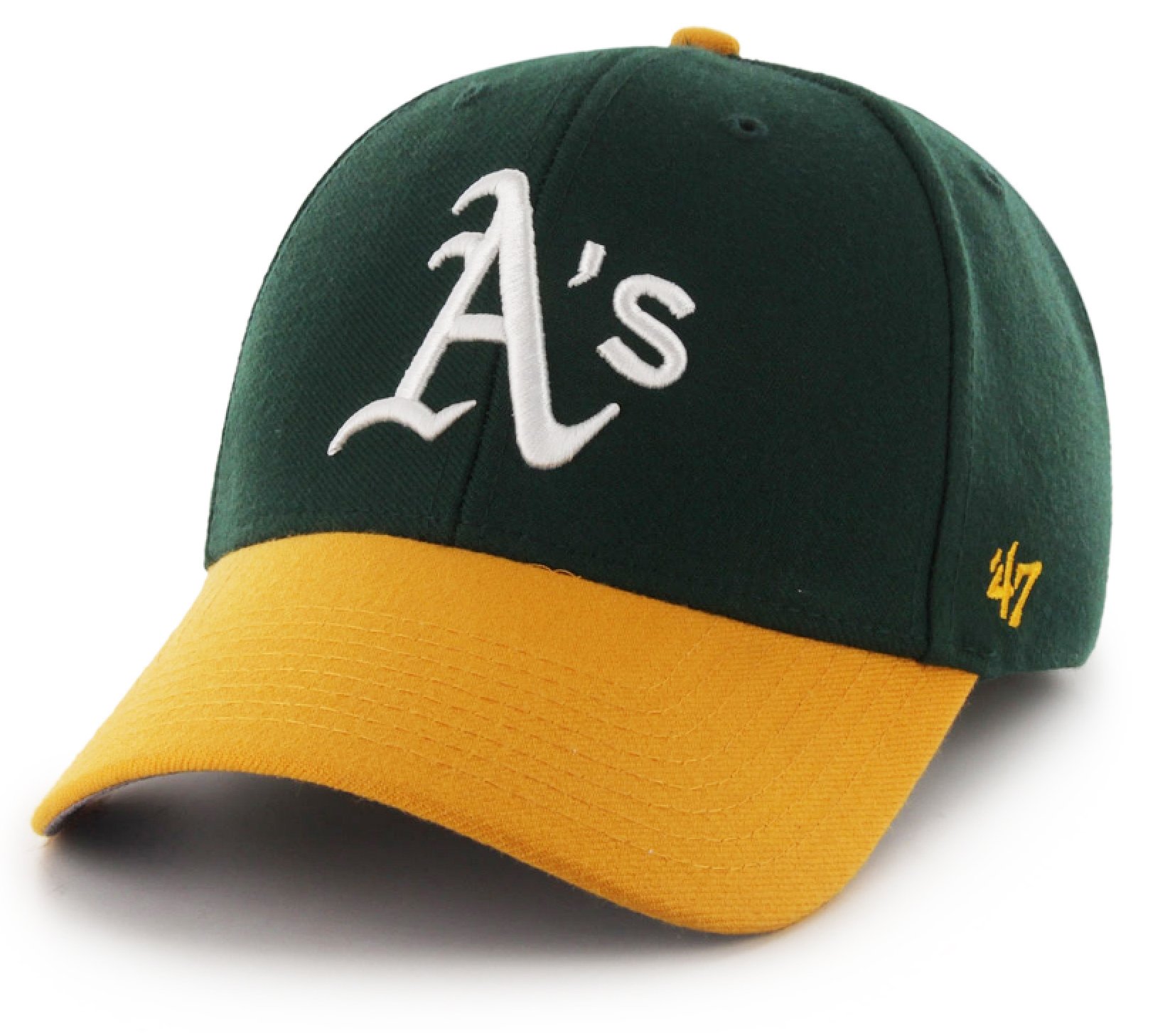 47 Women's Adjustable MVP Cap