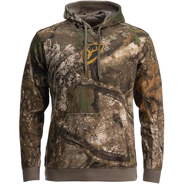 aclent アクレント　Compact camouflage hoodie aclent アクレント Compact camouflage hoodie aclent アクレント