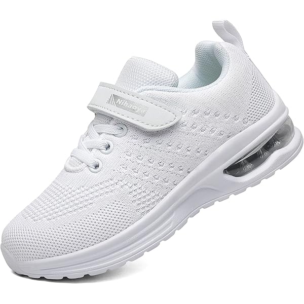 Zapatos Ligeros Para Mujer, Zapatillas Deportivas Cómodas Para