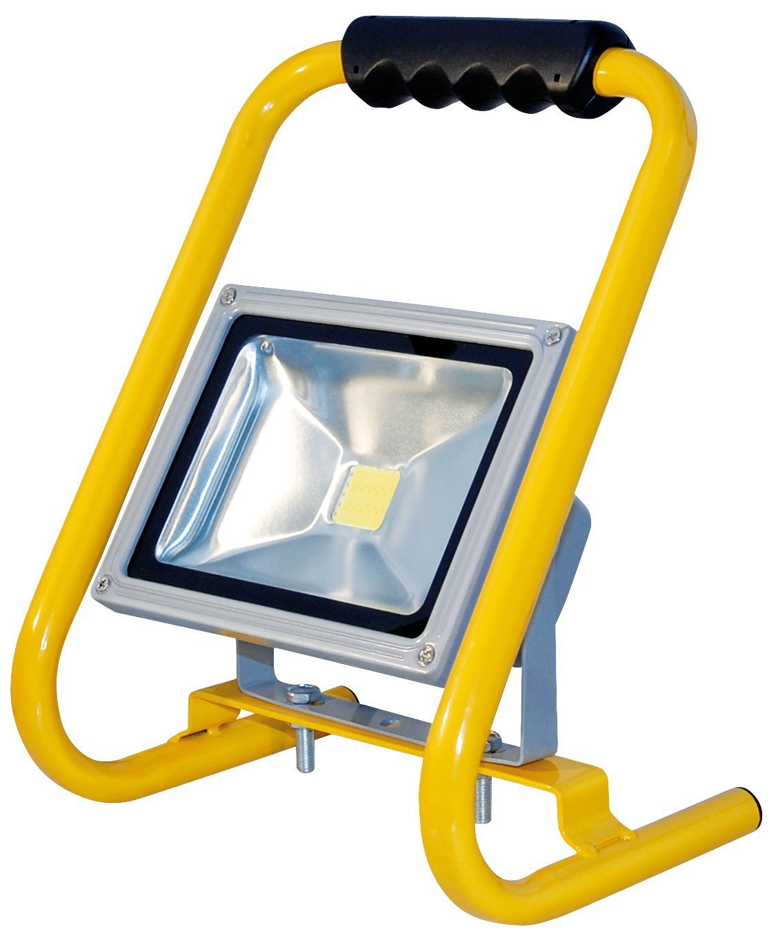 Transmedia - Foco proyector Led (230 V/20 W, 1600 lm, clase de ...