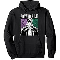 Amazon.com: JoJo Part 4 Josuke And Shining Crazy Diamond