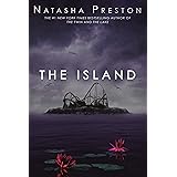 The Island