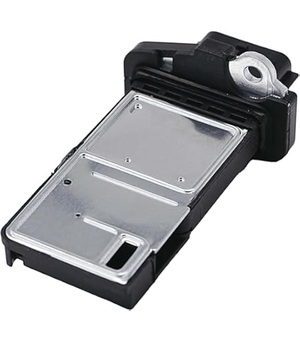 Mass Air Flow Sensor Meter Compatible for Infiniti EX35 G37