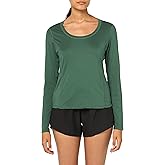 Carve Designs Womans Izzy Sunshirt