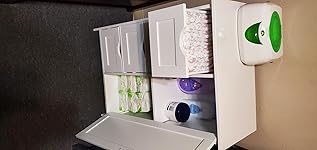 Review Image by Chikita Chikita