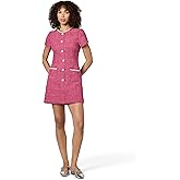Likely Womens Alani Dress