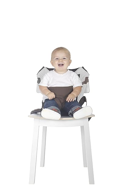 onya baby infant insert