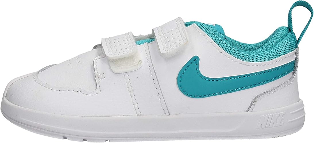 nike unisex tennis shoes