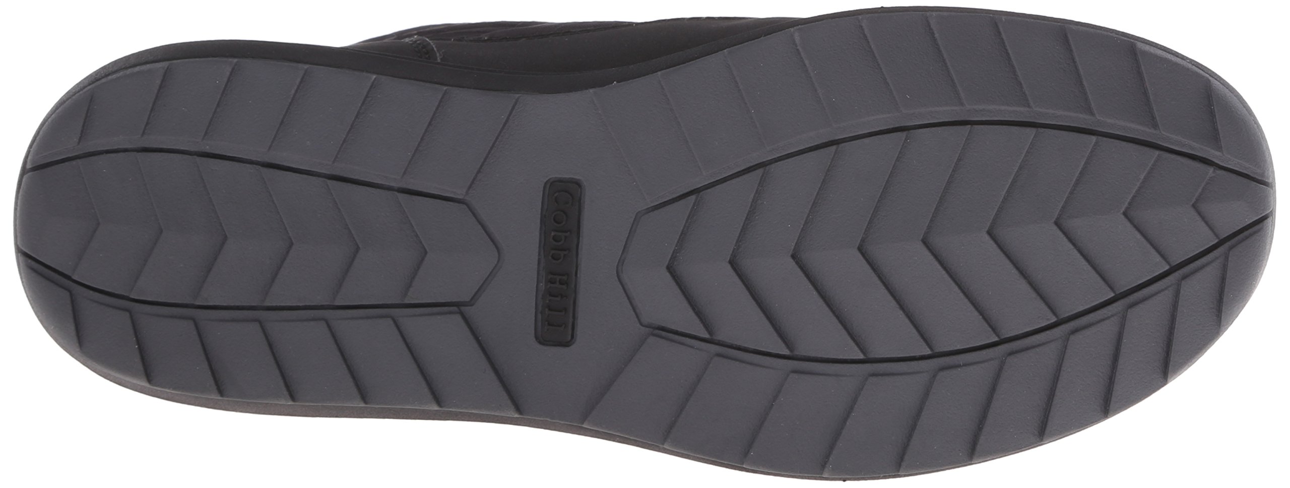 Rockport Cobb Hill Women's Beth Waterproof Boot - Image 4