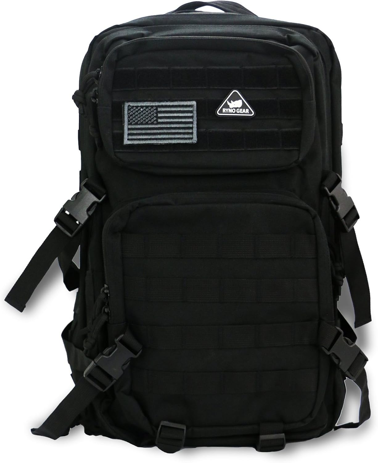 ryno gear tactical
