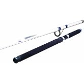 Okumas Solaris Surf Fishing Rods Ss C 1102h 2 | Desertcart Fiji Okumas Solaris Surf Fishing Rods Ss C 1102h 2 | Desertcart Fiji