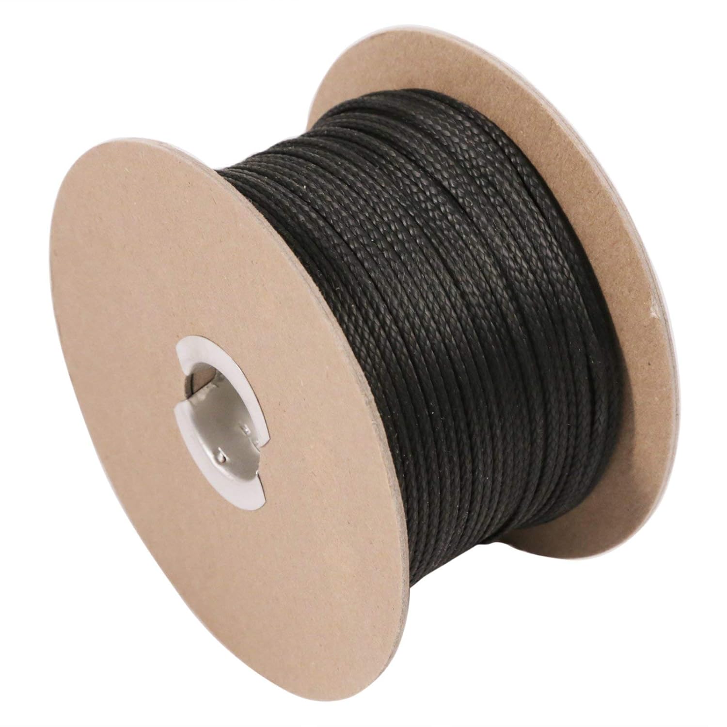 開店記念セール Asr タクティカル編み込みテクノラ950ポンドサバイバルコードロープ 多くの長さ 500ft ダークグリーン B07hmgml8h マルチカラー 500ft ロープコード Mythebarn Weddings Co Uk