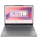 Amazon.com: Lenovo IdeaPad Flex 5i Plus Chromebook, 14