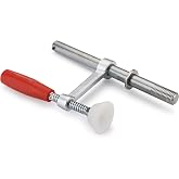 Sjobergs SJO-33635 Elite 1-Inch Holdfast