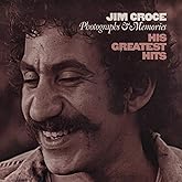 Photographs & Memories: His Greatest Hits