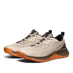 KEEN Men's Versacore Speed Breathable Vented