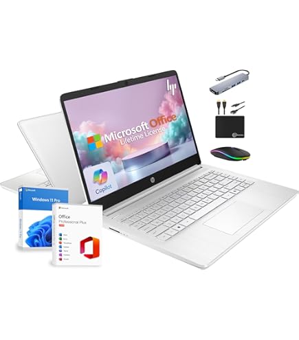 Amazon.com: HP ProBook 450 G9 15.6