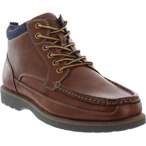Amazon.com | Izod Men display picture 3