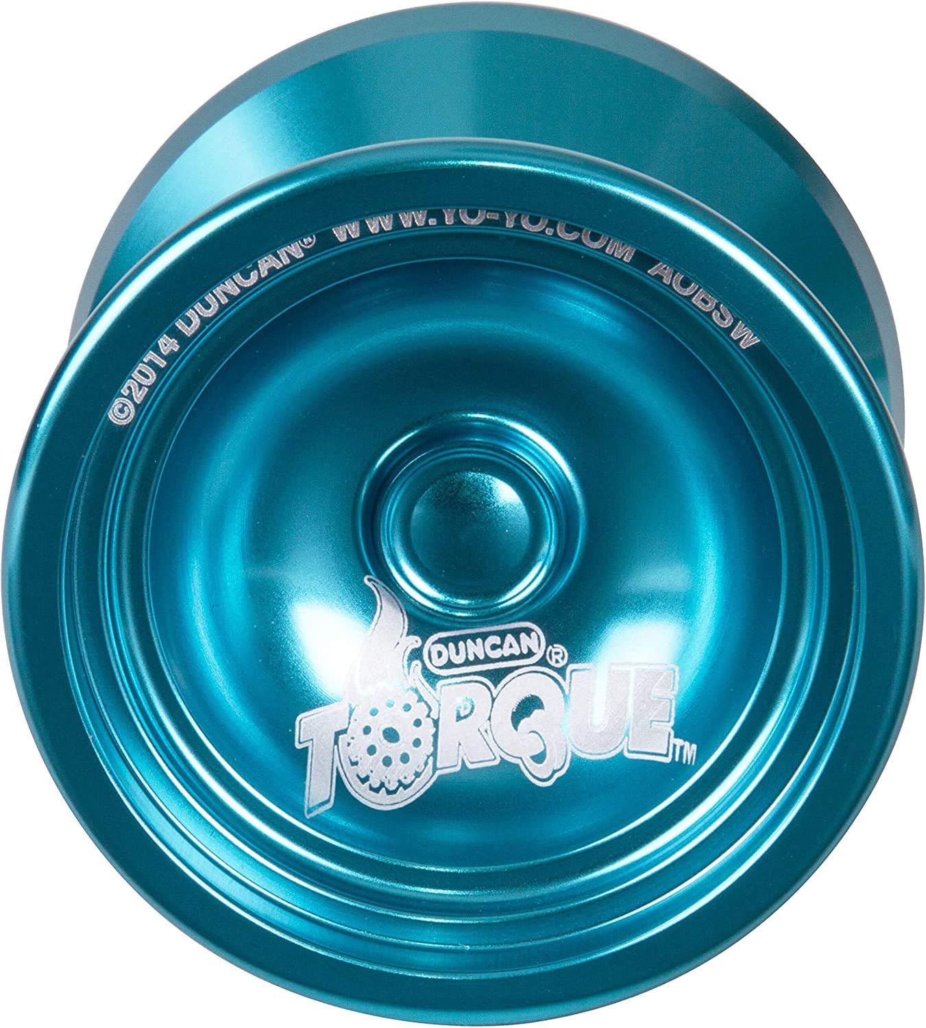duncan yoyo amazon
