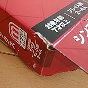 カスタマー画像