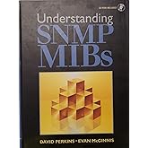 Understanding Snmp Mibs