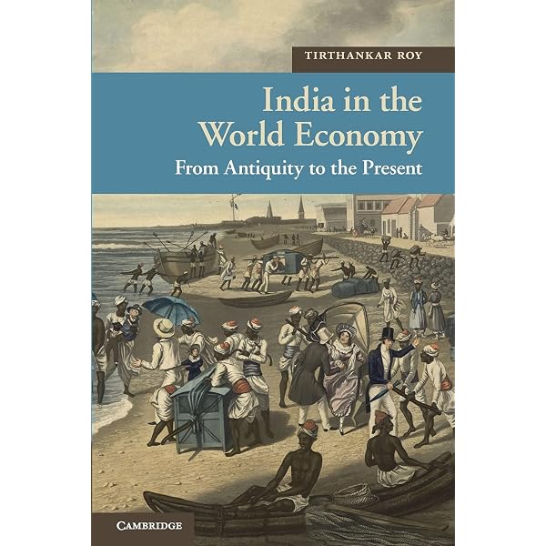 History of Economic Thought in Japan, A: 1600 - 1945 (SOAS Studies