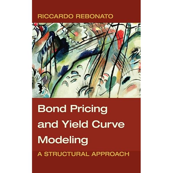 Interest Rate Modeling. Volume 3: Products and Risk Management