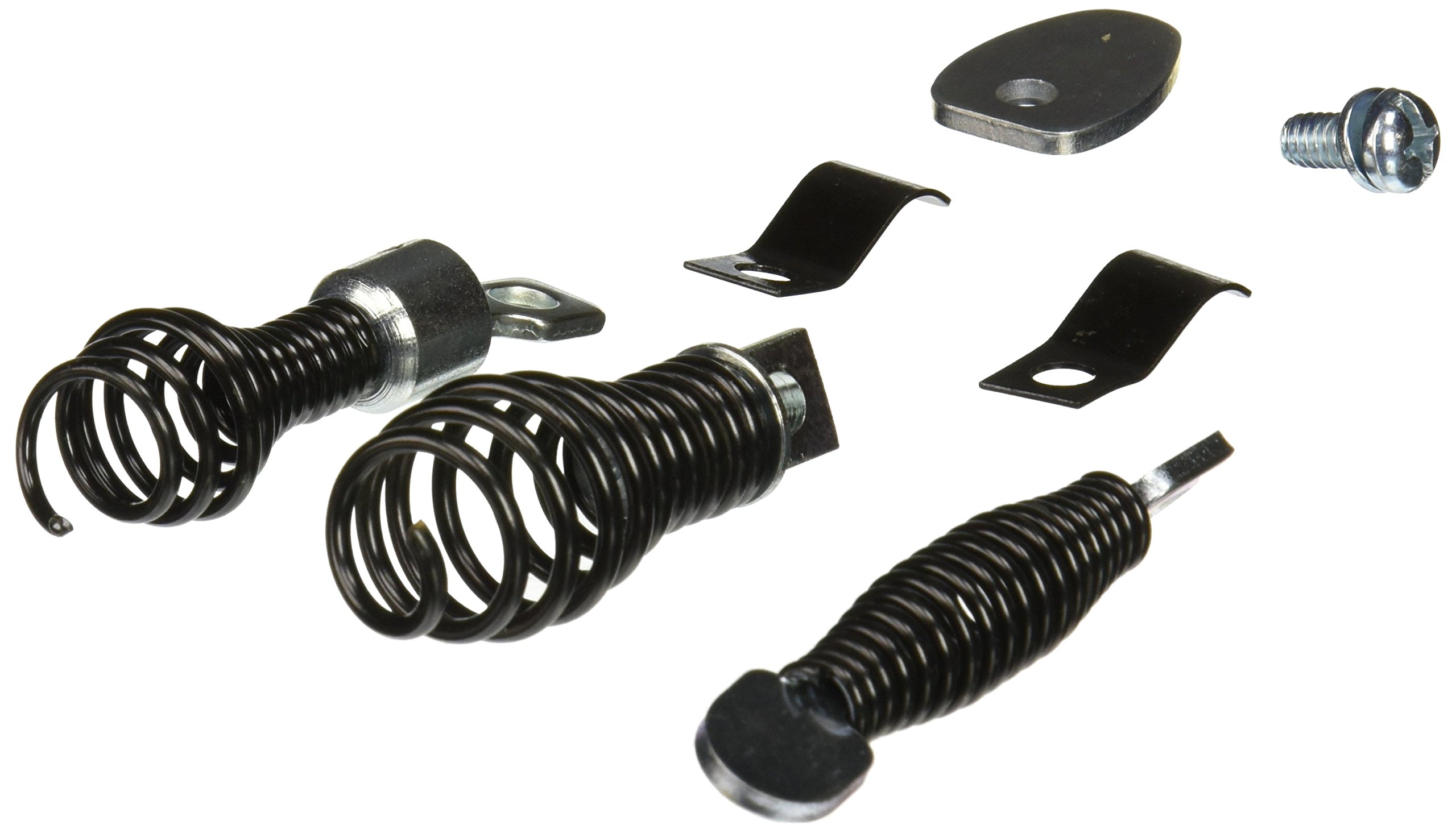 General Wire Spring HECS Drain Cutter Set, 5Piece 93122130014 eBay
