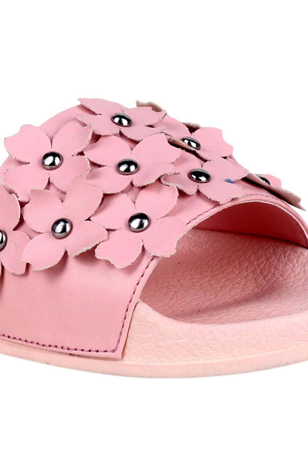 do bhai stylish bindas fashion flats for women