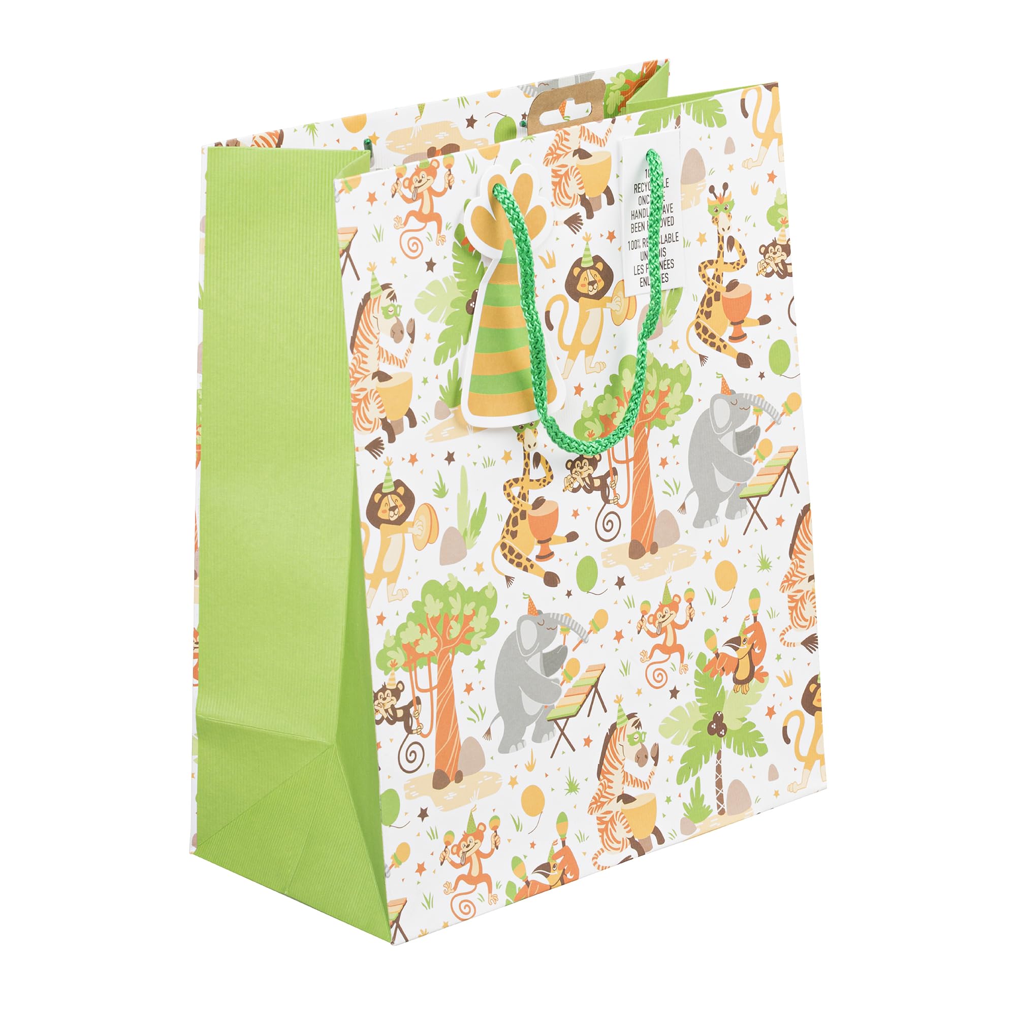 View 2
