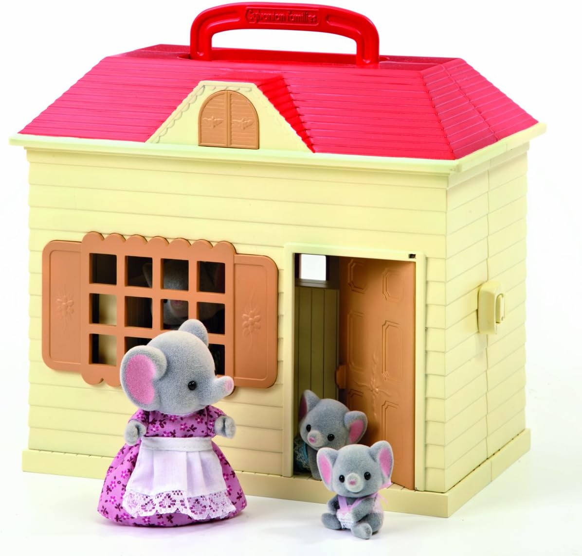 ride on toys for 1 year old