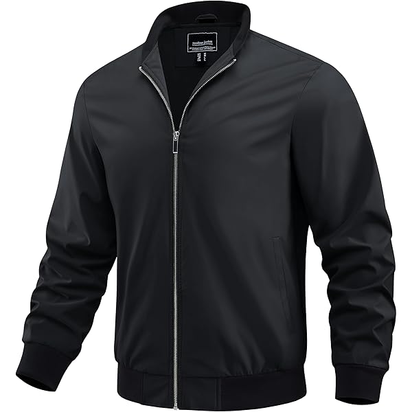 Volcom Dustbox Jacket at Amazon Men's Clothing store