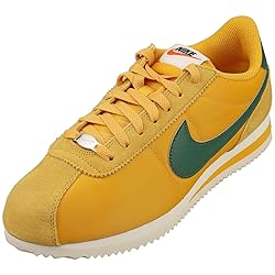 Nike Cortez Women's Shoes