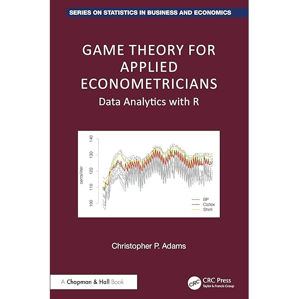 希少Handbook of Item Response theory 3冊セット Handbook of Item Response Theory: Three Volume Set - 1st