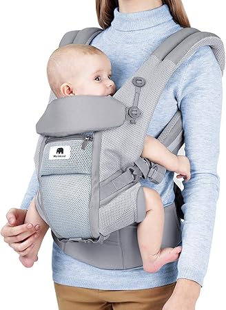 baby sling amazon uk