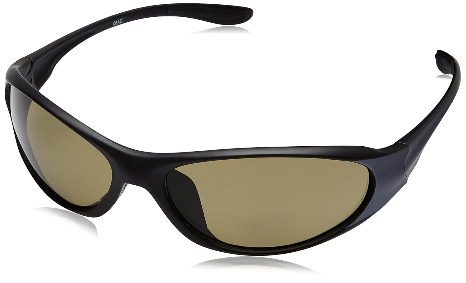 Buy Fastrack Sport Sunglasses (P121BR2) at Amazon.in