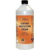 Leather Masters 1 Litre Leather Protection Cream
