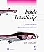 Inside LotusScript: A Complete Guide to Notes Programming by 