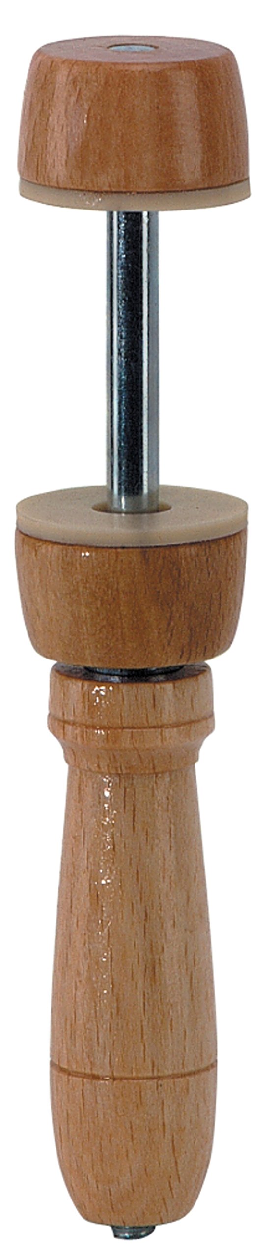 GEWA Gluing Screw Violin Single