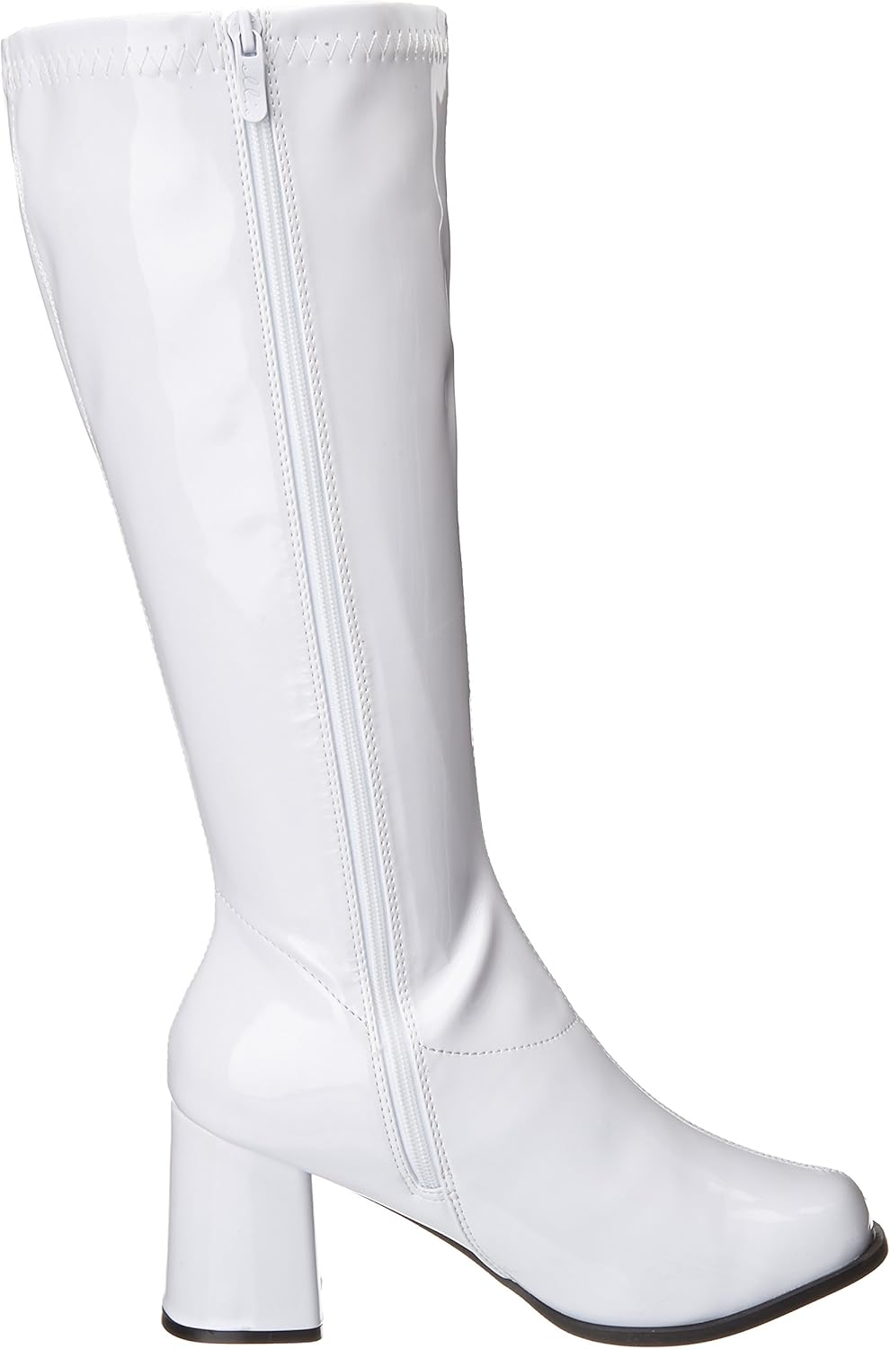 | Ellie Shoes Women's Go-Go Boot | Boots