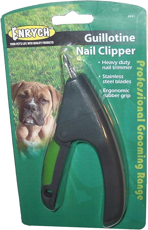dog clippers at tractor supply