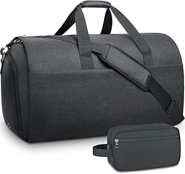 large carry on bags