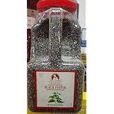 Chef's Quality Ground Black Pepper, 5 Pound