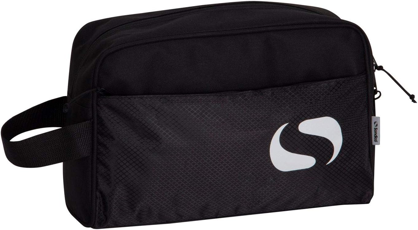 sondico boot bag