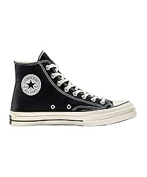 CONVERSE Women's All Star Core Ox